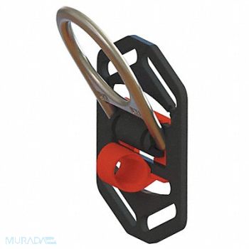 HONEYWELL MILLER Harness Quick Connector Twin Turbo G2, 49U983