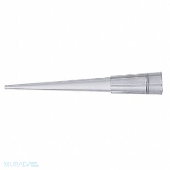 WHEATON Pipetter Tips Micro Tip PK960, 49WF05