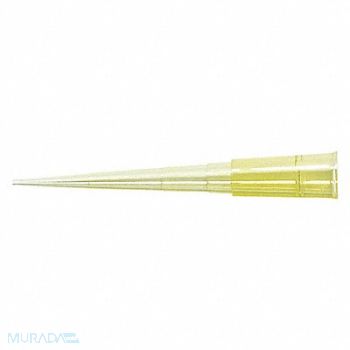 WHEATON Pipetter Tips Micro Tip Rack Pack PK960, 49WF09