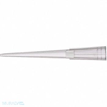 WHEATON Pipetter Tips Filter Tip Sterile PK960, 49WF80