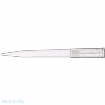 WHEATON Pipetter Tips 1000micron L PK1000, 49WF82