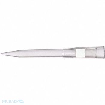WHEATON Pipetter Tips 300micron L Sterile PK960, 49WF84