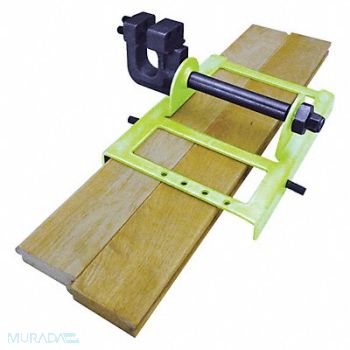 TIMBER TUFF Lumber Cutting Guide, 49XM98