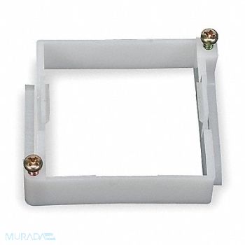 OMRON Relay Adapter, 4A478