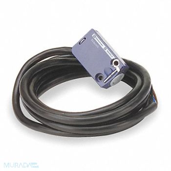 TELEMECANIQUE SENSORS Metal Limit Switch 1NO/1NC, 4AE94