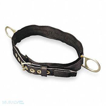 HONEYWELL MILLER Body Belt M 35 to 43, 6AX80