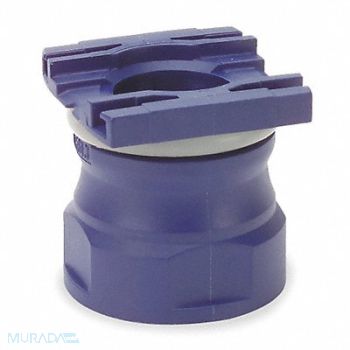 TELEMECANIQUE SENSORS Plastic Cable Entry Pg 13.5 Connection, 4AJ39