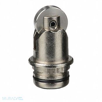TELEMECANIQUE SENSORS Limit Switch Head Rllr Plunger Top .8 In, 4AJ59