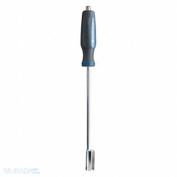 JONARD TOOLS F Connector Tool 12 In L, 4AVK7