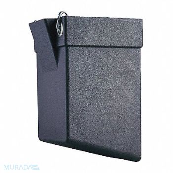 DAYTON Chain Container 15 ft., 4BB28