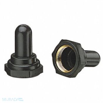 IDEAL Toggle Switch Boot PK2, 4FRL8