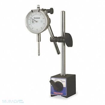 WESTWARD Indicator/Base Set 4KU81/4KU72, 4KU71