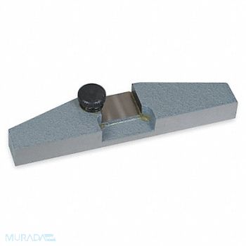 MITUTOYO Depth Attachment for 12In/300mm Calipers, 4LA51