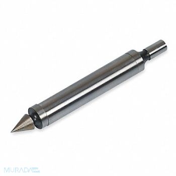 MITUTOYO Center Finder, 4LA52