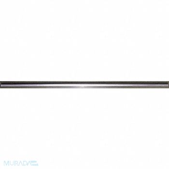 GRAINGER APPROVED Line Post 8 Ft x 1 7/8 In., 4LVL7