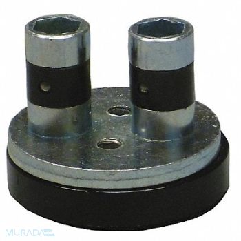 NEWBORN Push Disk, 4NUU6