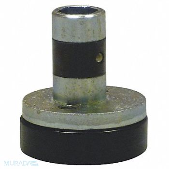 NEWBORN Push Disk, 4NUU9