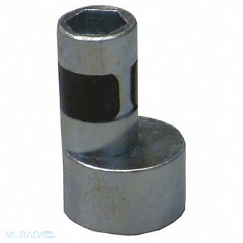 NEWBORN Push Disk, 4NUV1