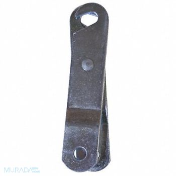 RICHARDS-WILCOX Pendant Clevis, 4PLL1