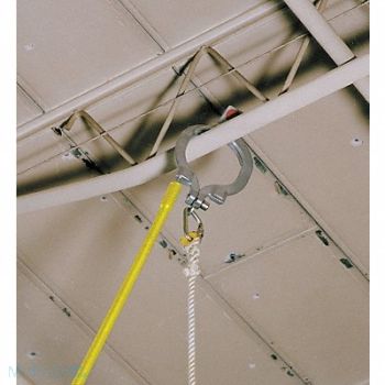 HONEYWELL MILLER Toggle Anchor Reusable, 4RC58