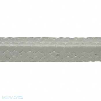 PALMETTO PACKING Packing Seal 3/4 Sq in 25 Ft, 4VLV3