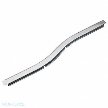 VOLLRATH Adaptor Bar Use With 4NDN3, 4RYR5