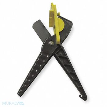 PALMETTO PACKING Packing Cutter Hand Held, 4VLX5