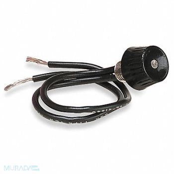 CARLING TECHNOLOGIES Rotary Switch SPST 2 Connections, 4X215