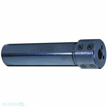 SCIENTIFIC CUTTING TOOLS Boring Head Holder 3/4 High Speed Steel, 4XXF1