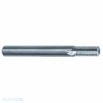 SCIENTIFIC CUTTING TOOLS Thread Mill 1-1/2 -8 Carbide, 4XYG2
