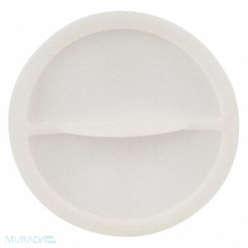 DEVILBISS Disposable Disk Filter PK24, 4YEJ4