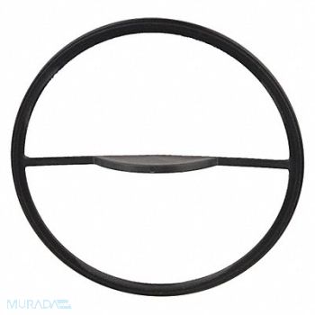 DEVILBISS Disposable Disk Filter PK24, 4YEJ7