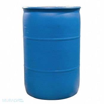 SUREBOND Joint Stabilizing Sealer Clear 55 gal, 4YEK8