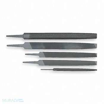 WESTWARD General Purpose File Set 5 PC, 1NFK4