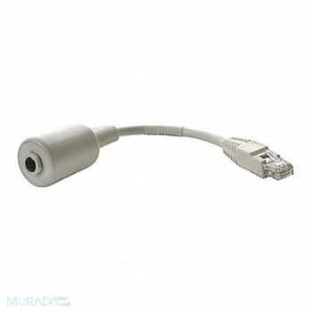 CREST HEALTHCARE SUPPLY Adapter Cable For Arial System, 502R12