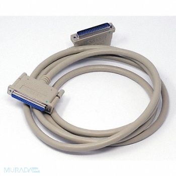 CREST HEALTHCARE SUPPLY Communication Cable Dura Cable Bed, 502R22