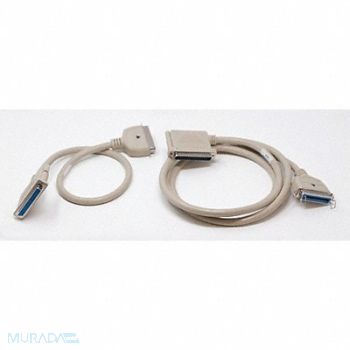 CREST HEALTHCARE SUPPLY Break-A-Way Bed Communication Cable, 502R23