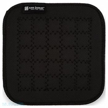 ULTIGRIPS Ultigrip Hot Pad -109F to 500 deg F 7x7, 50CT35