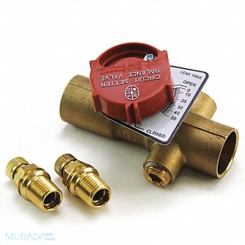 BELL GOSSETT Sweat Circuit Setter 3/4 CB-3/4S, 50PK05