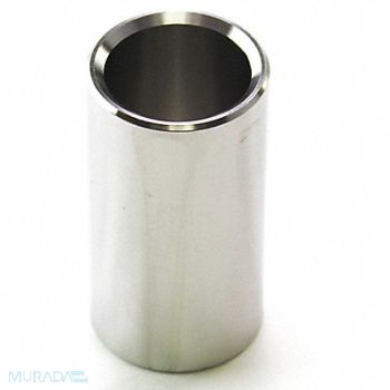 BELL GOSSETT Shaft Sleeve 1-1/4, 50PK09