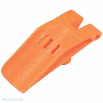 KLEIN TOOLS Angle Setter 3/4, 806Z33