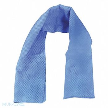 CONDOR Cooling Towel Universal Blue PVA, 51VR19