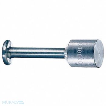 TYDENBROOKS Bolt Seals Silver PK100, 52AZ96