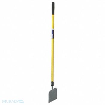 ABILITY ONE Ice Scraper Steel 7 W, 52CD02