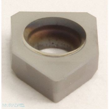 SUMITOMO Turning Insert ZNEX CBN 621 Size, 52GN90