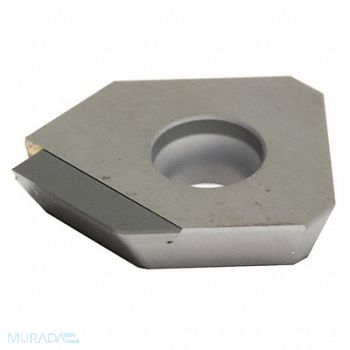 SUMITOMO Milling Insert 0.3200, 52GR65