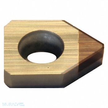 SUMITOMO Turning Insert ZNEX CBN 621 Size, 52GU40