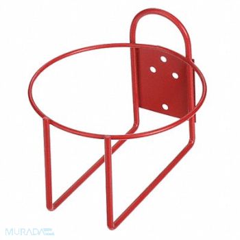 MARLIN STEEL WIRE PRODUCTS Storage Basket Rectangular Steel, 52JA97