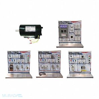 LEARNLAB Classroom Set 26 H, 52JR74