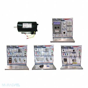 LEARNLAB Classroom Set 26 H, 52JR75